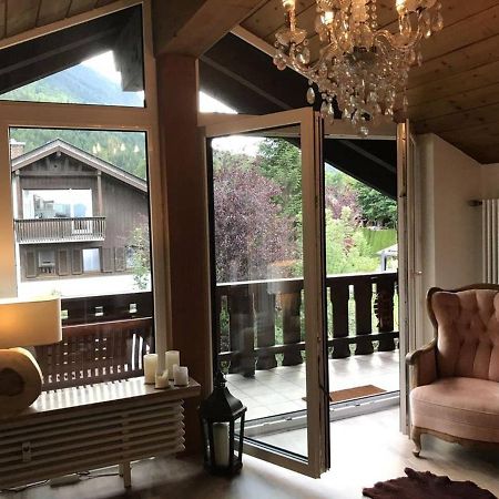Apartment Garmisch Zugspitze Grainau Ngoại thất bức ảnh