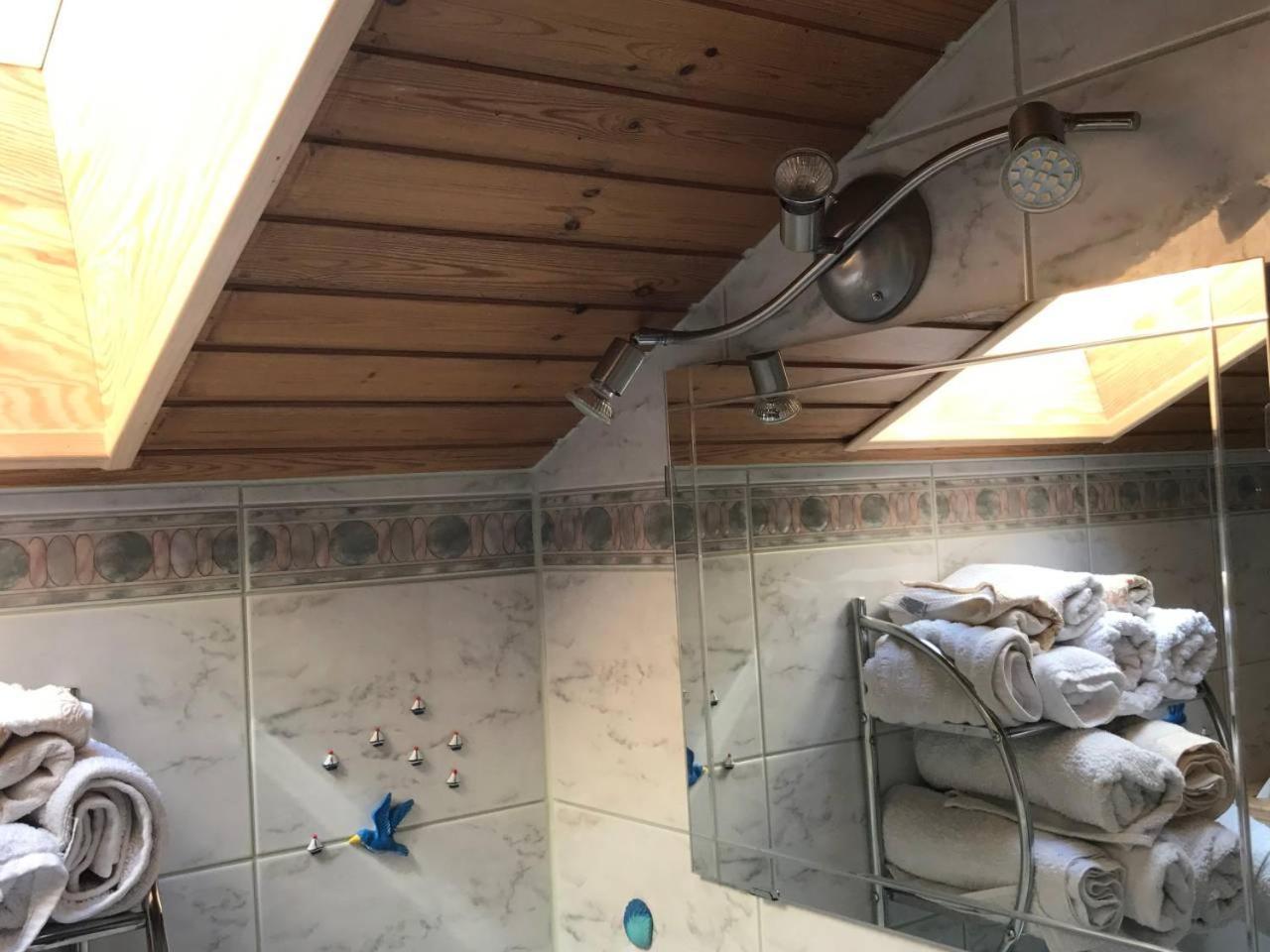 Apartment Garmisch Zugspitze Grainau Ngoại thất bức ảnh